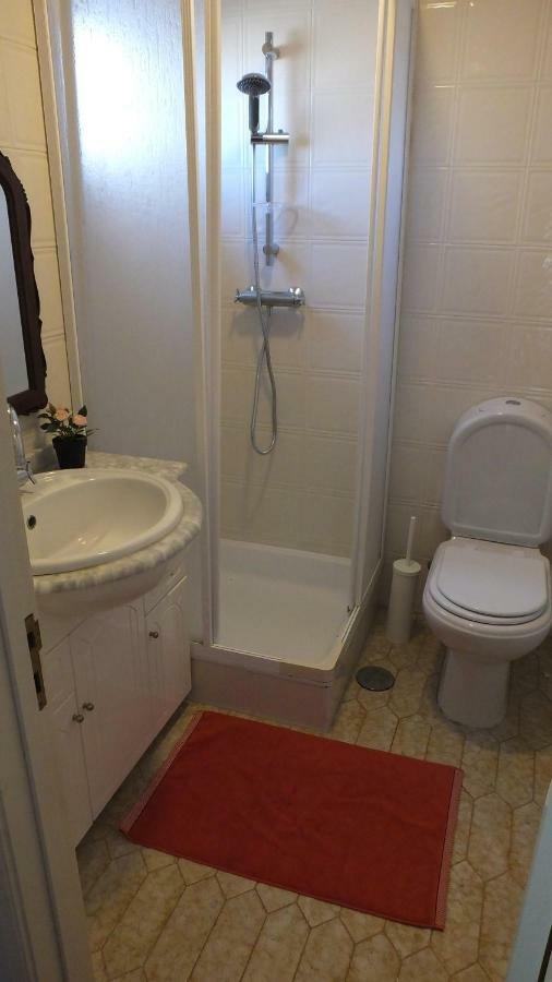 Отель Aveiro Glamour House Экстерьер фото