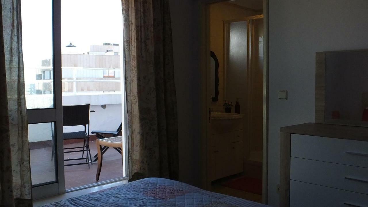 Отель Aveiro Glamour House Экстерьер фото